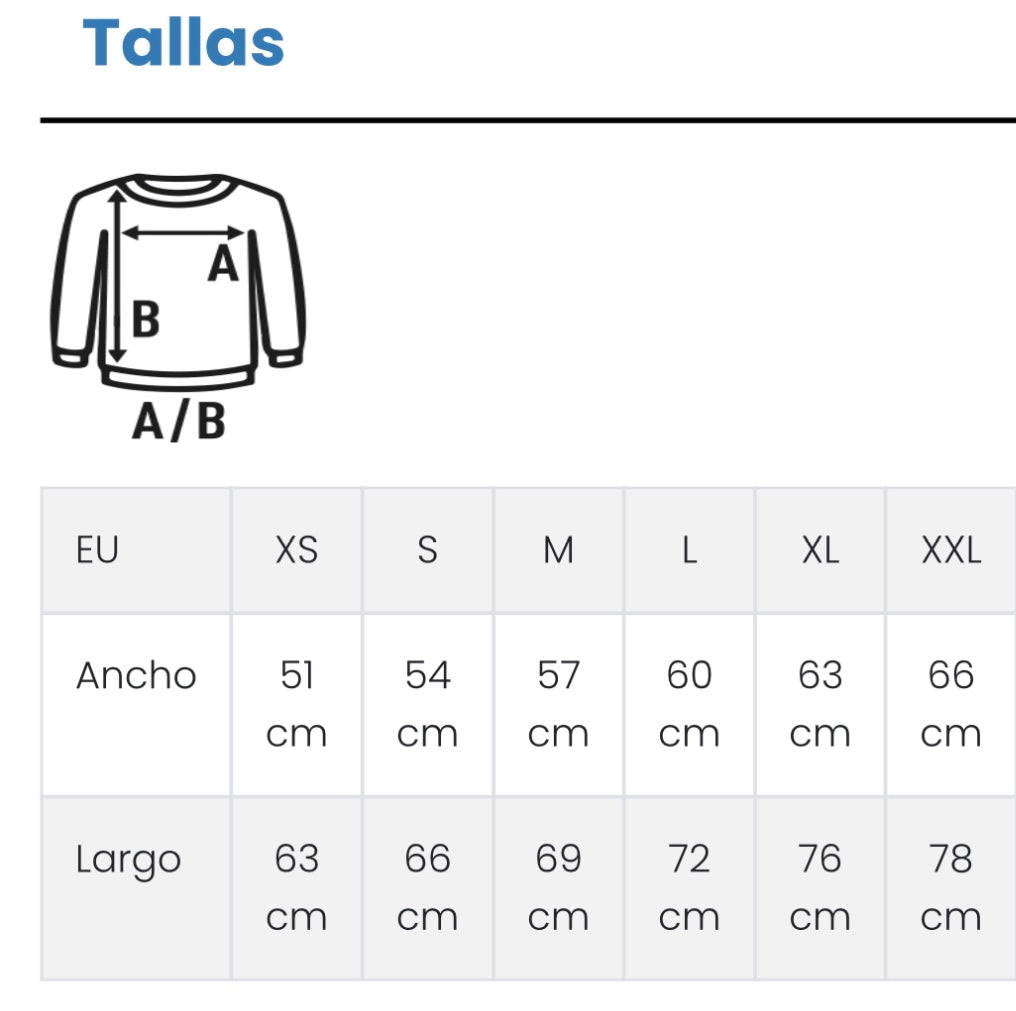 Sudadera ENCIERROS TORO