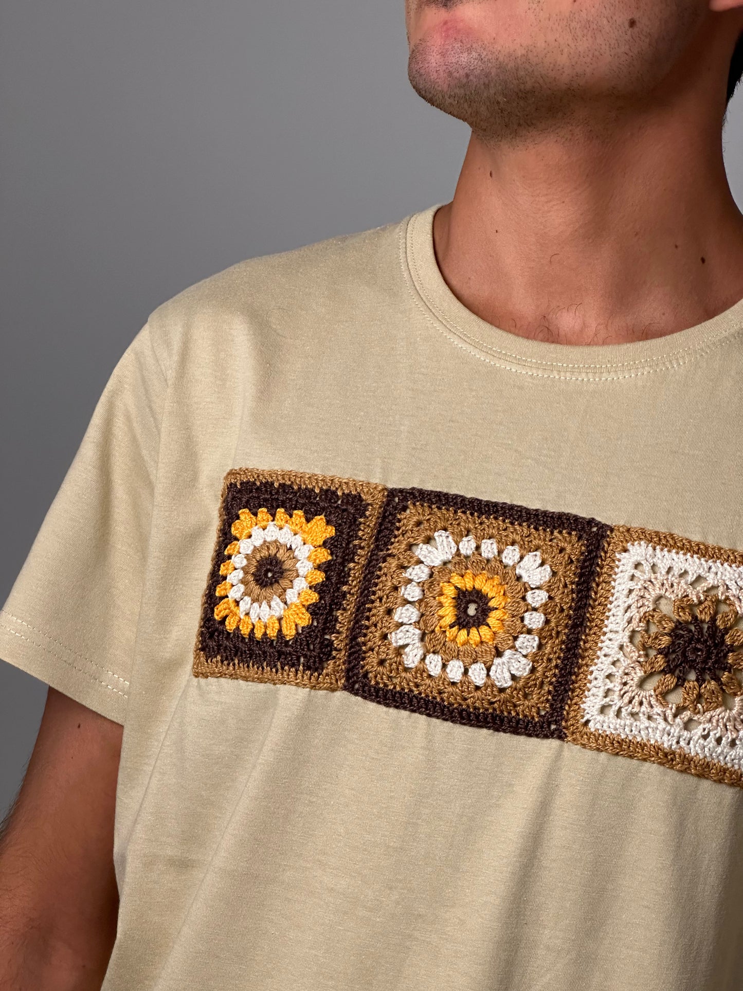 Camiseta “HIMBA”