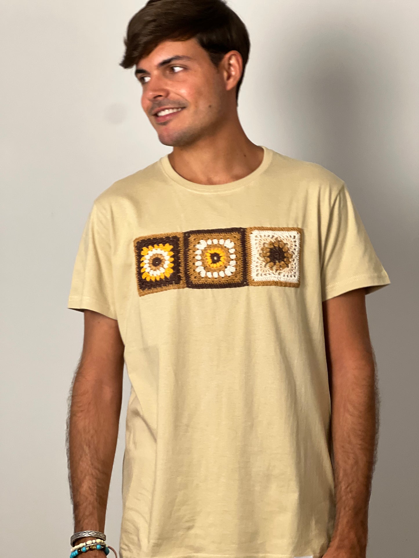 Camiseta “HIMBA”