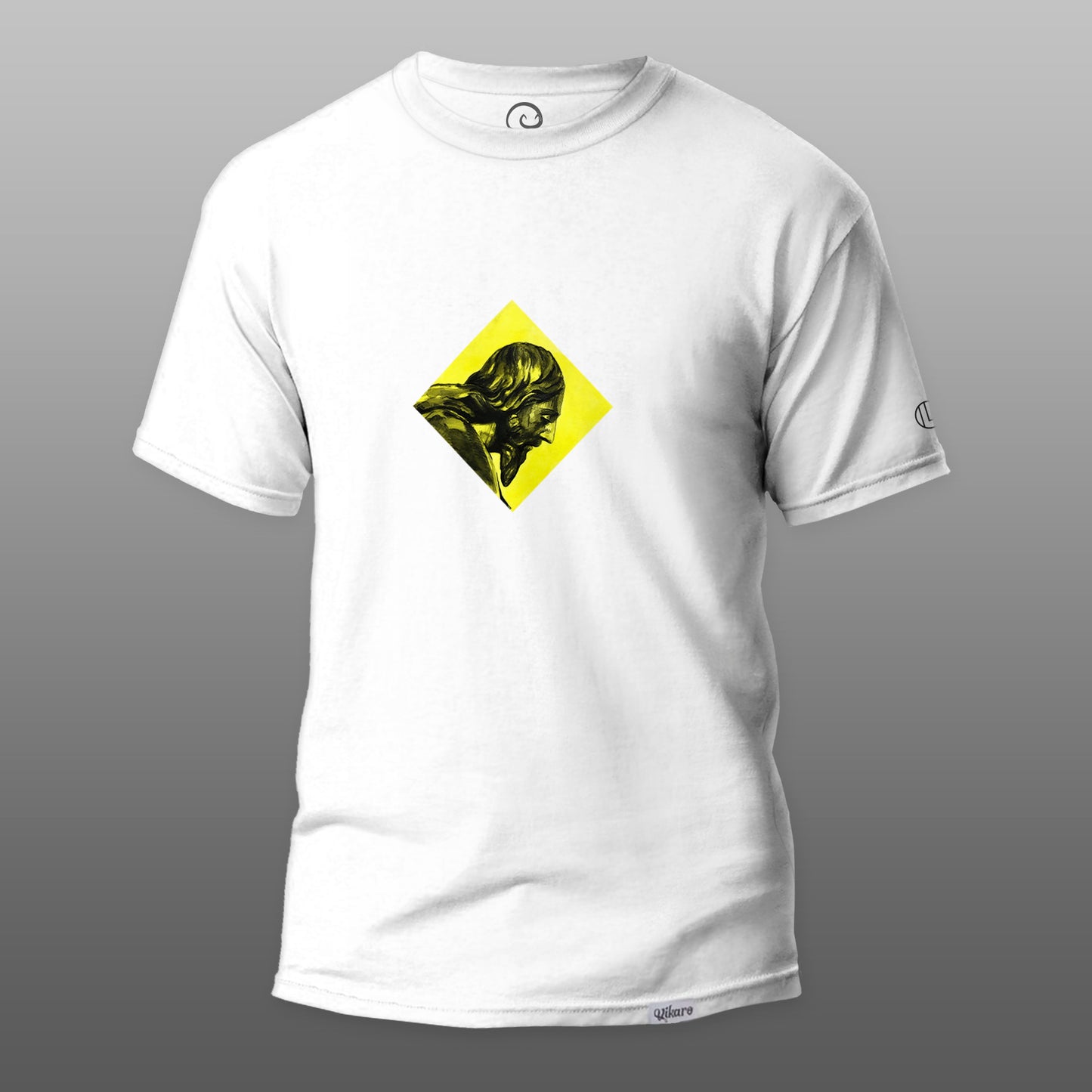 Camiseta "JOROBAITO"