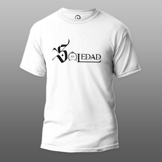 Camiseta “SOLEDAD”