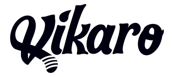 Víkaro moda