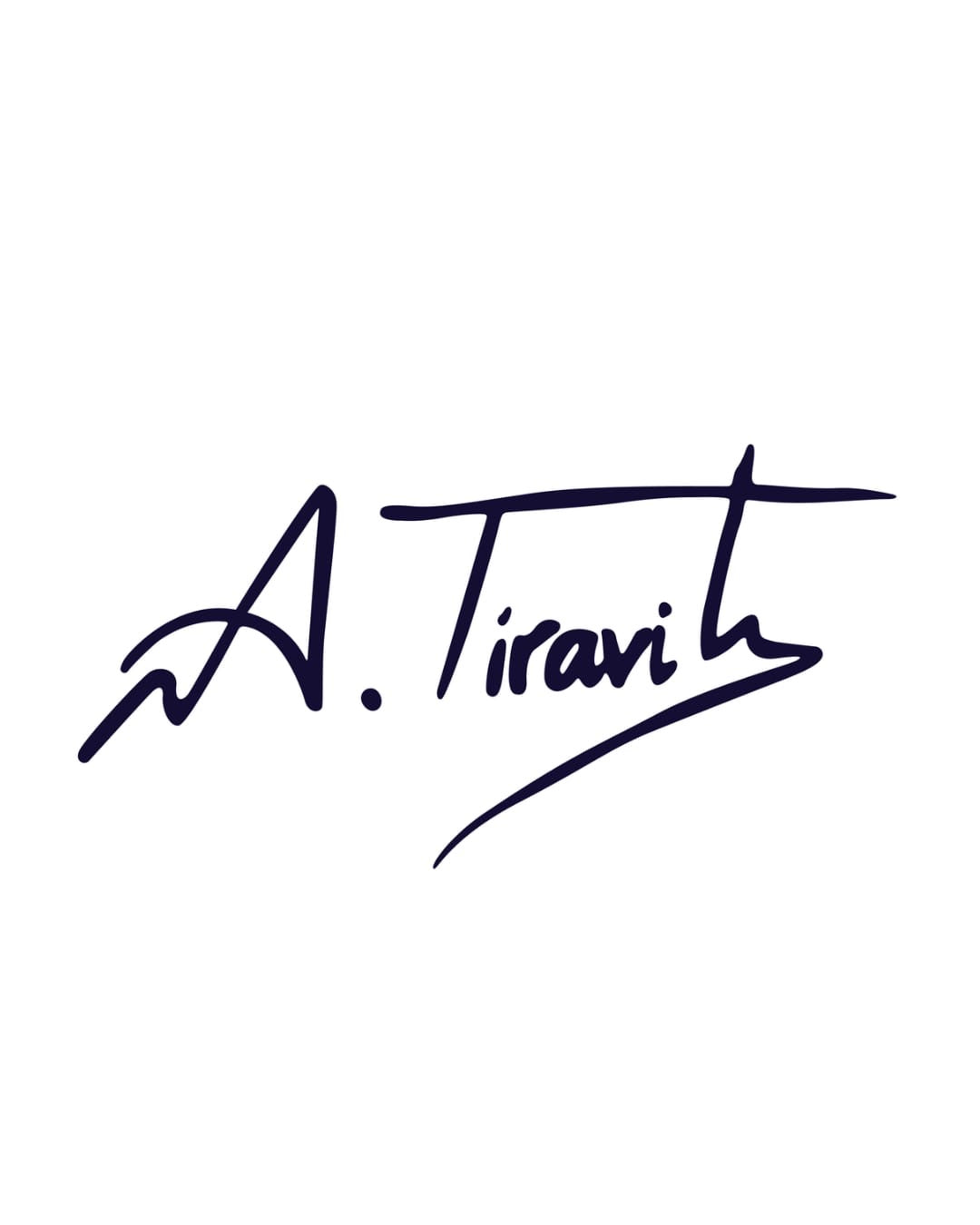 VikARTE - Ana Tiravit