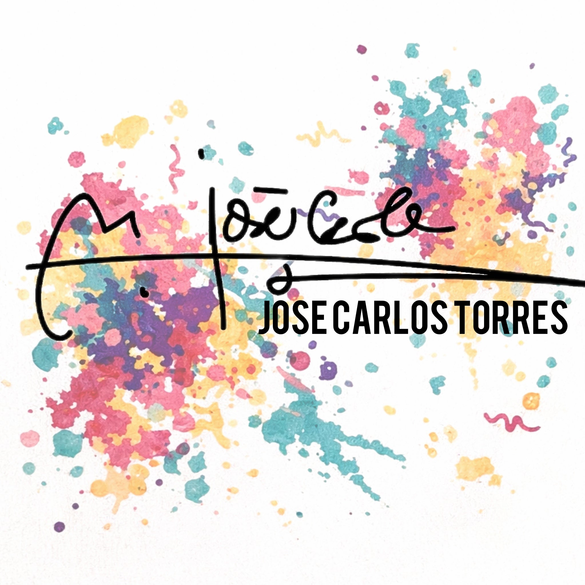 Jose Carlos Torres