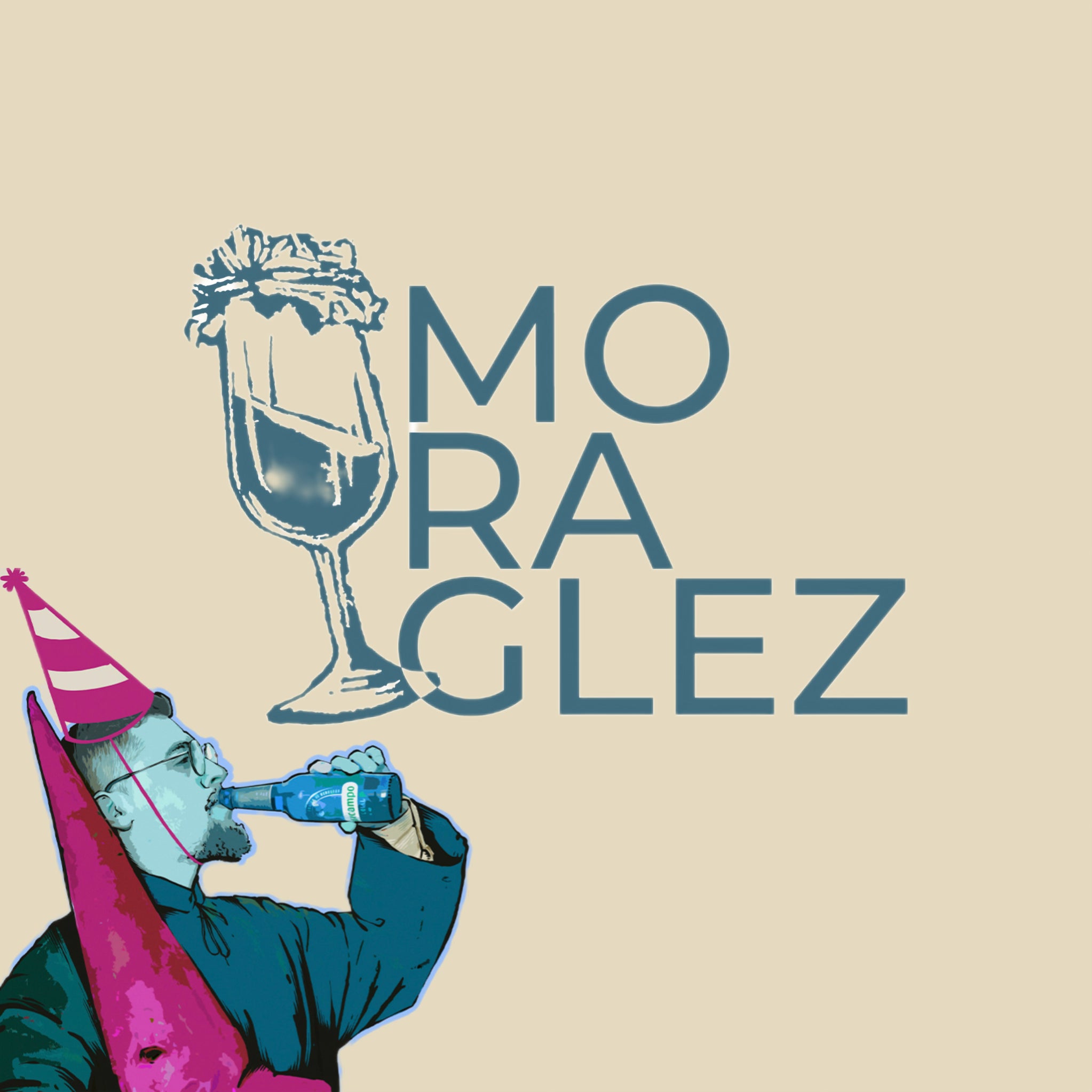 Moraglez