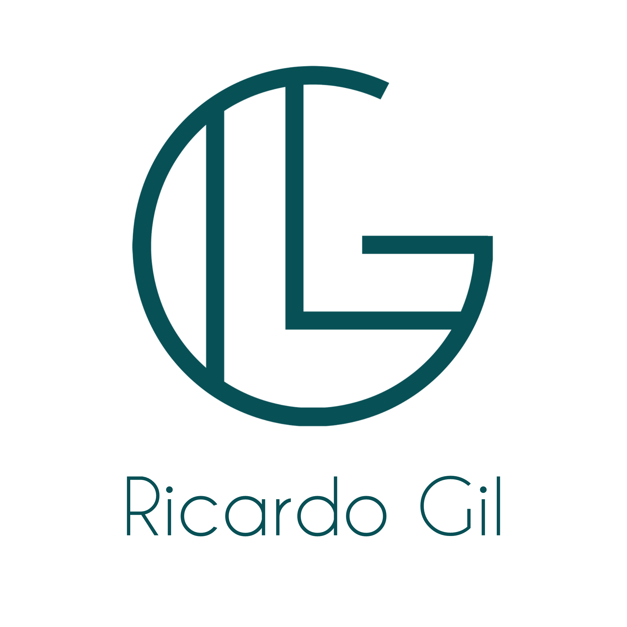 Ricardo Gil