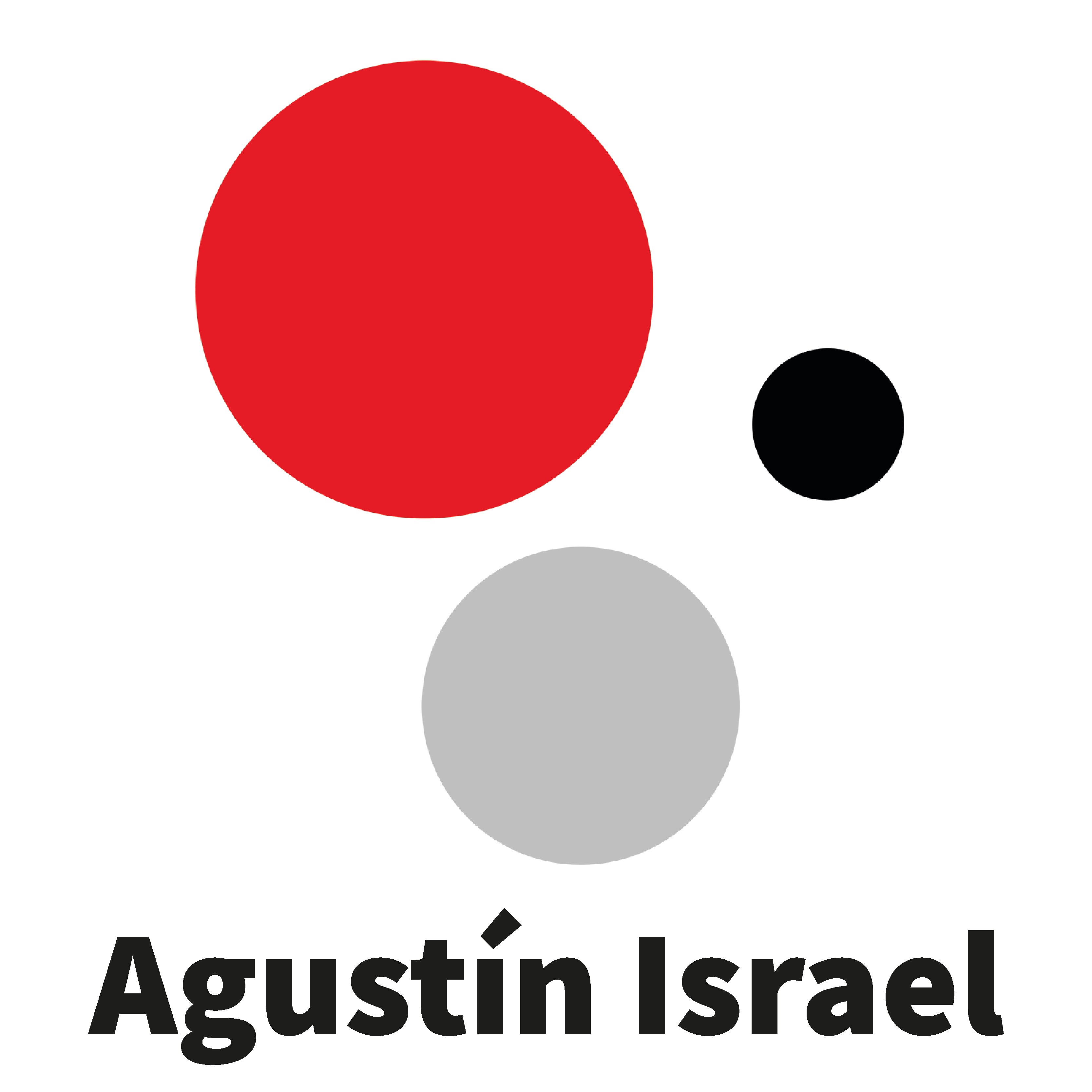 Agustín Israel