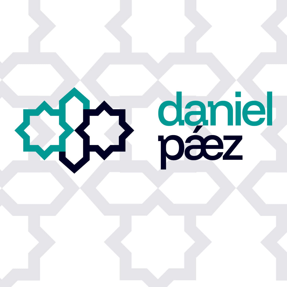 Daniel Páez