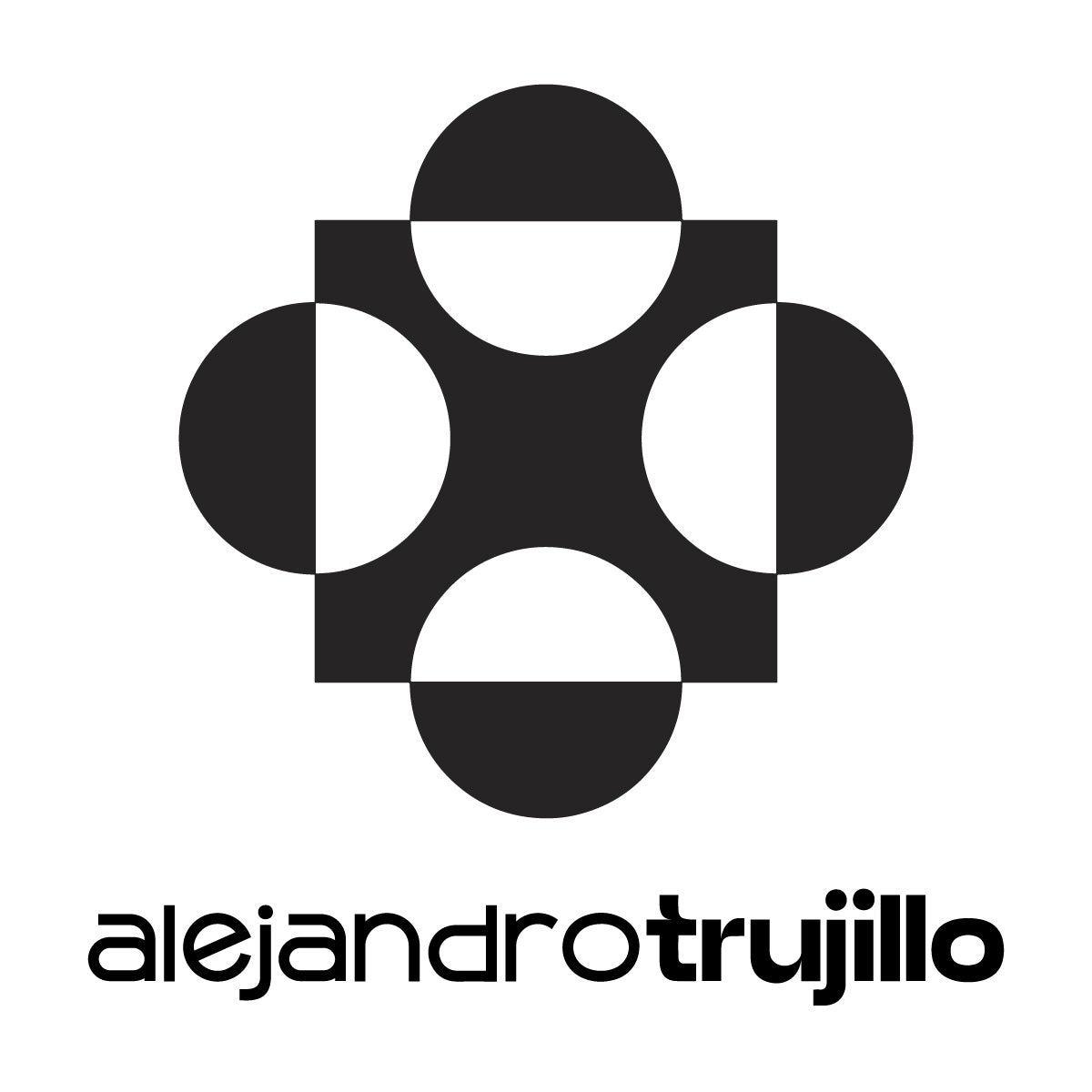Alejandro Trujillo