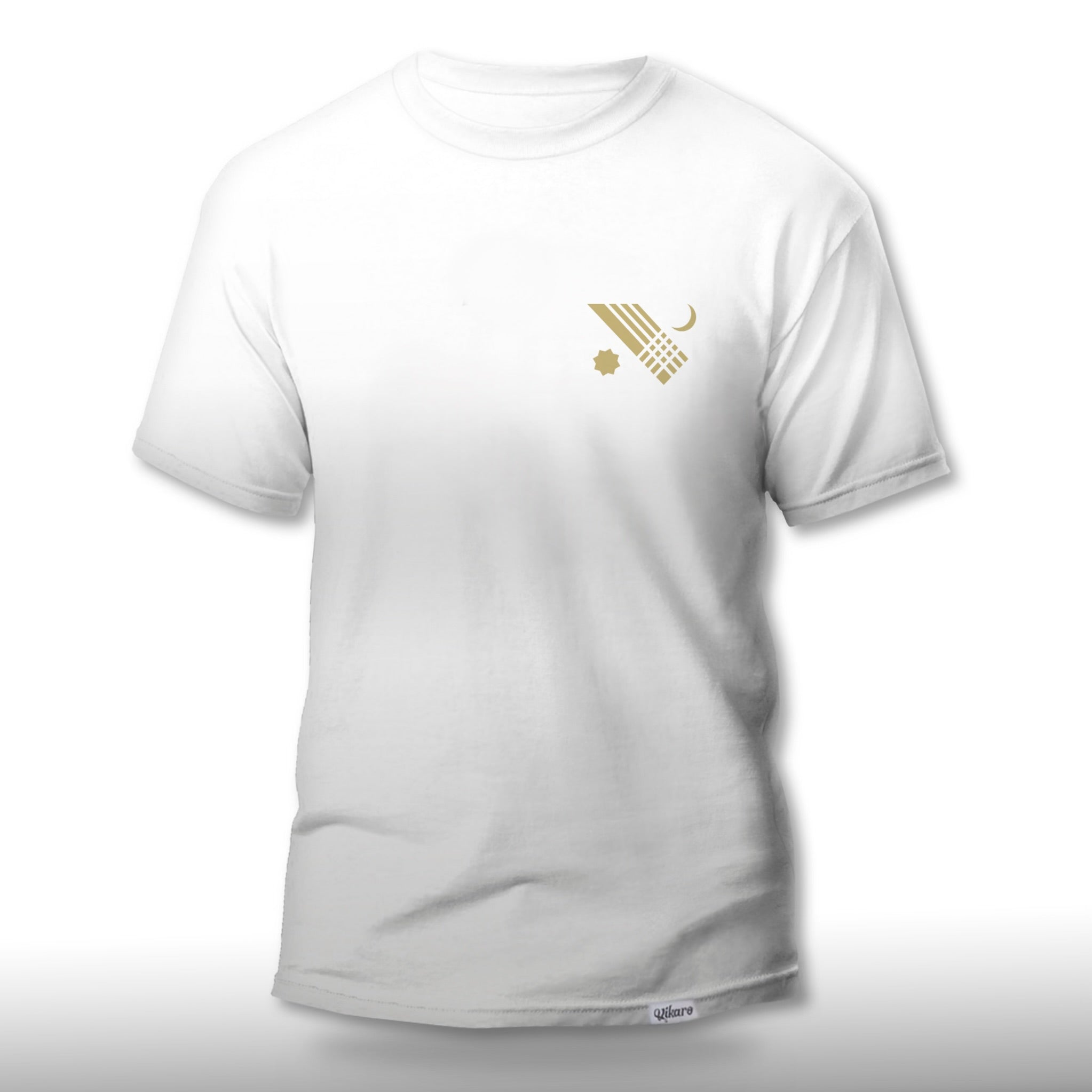 Camiseta “EL TRASLADO”