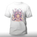 Camiseta “REINA DEL AMANECER”