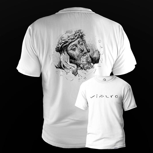 Camiseta "VIÑERO”