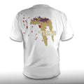 Camiseta “EL TRASLADO”