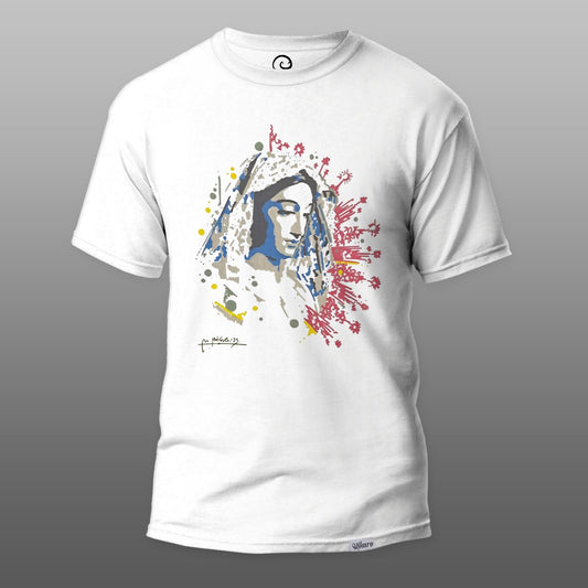 Camiseta “ESTRELLA DE CORIA”