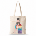 Totebag ORGULLO SEVILLA