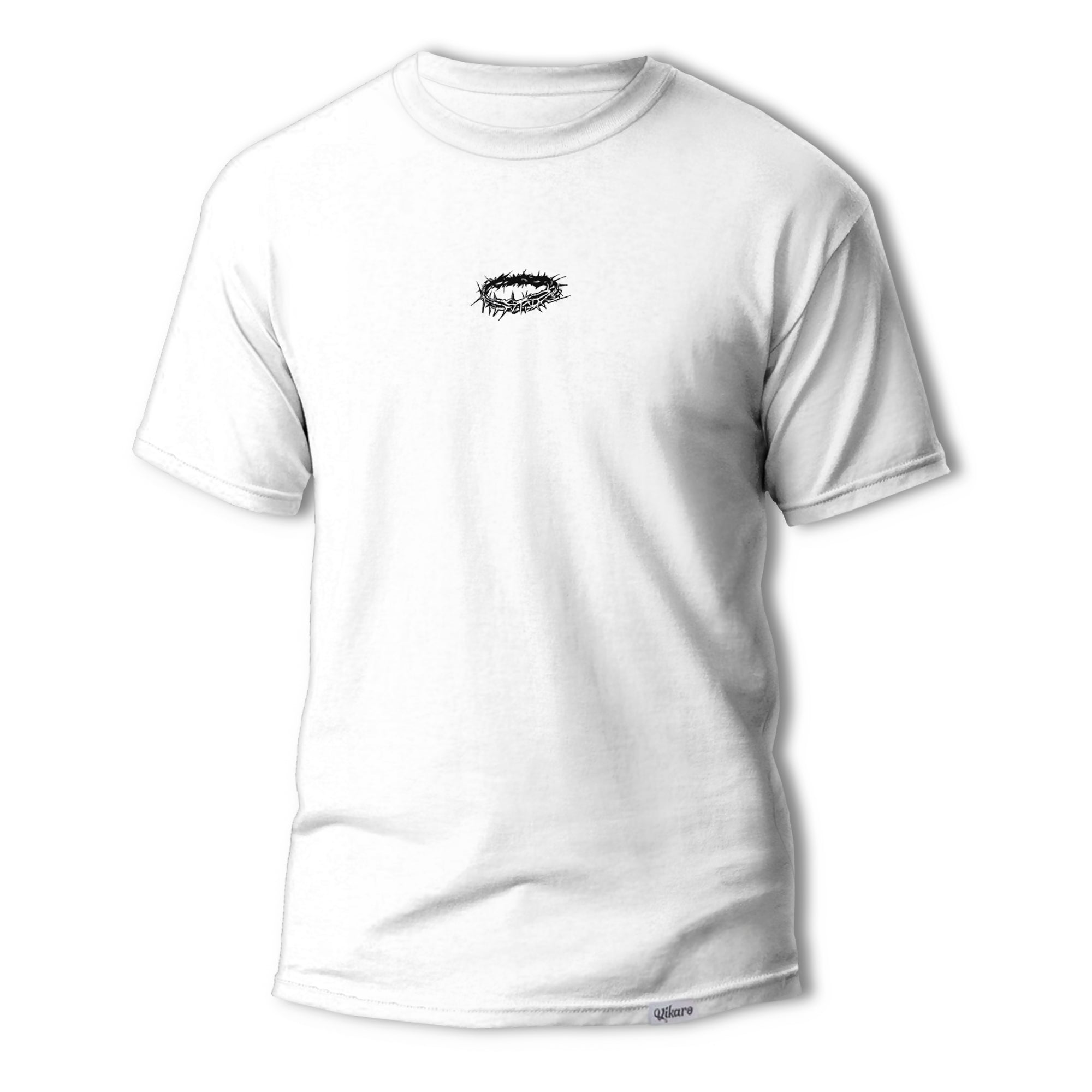 Camiseta "EL CACHORRO”