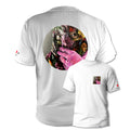 Camiseta PENITENCIA DOMÉSTICA
