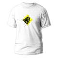 Camiseta "JOROBAITO"