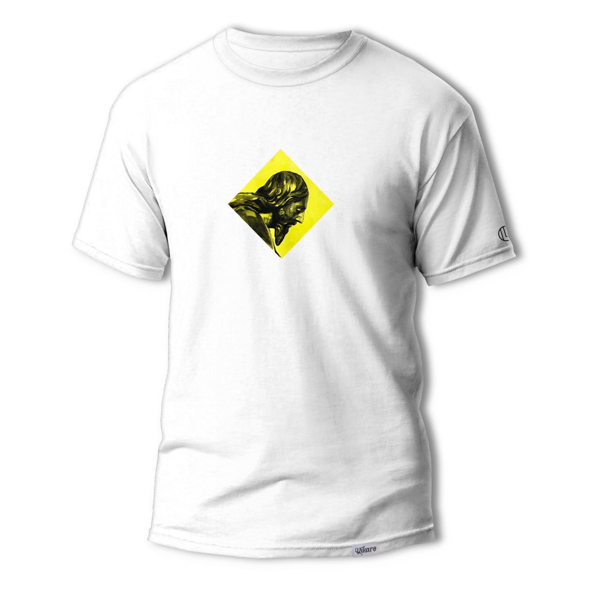 Camiseta "JOROBAITO"