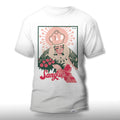 Camiseta "MARÍA DE LA SANGRE" | GERENA