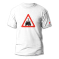 Camiseta ATENCIÓN CONGESTION