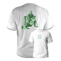 Camiseta ANDALUZ