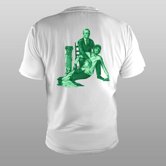 Camiseta ANDALUZ