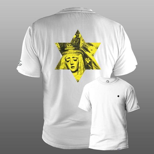 Camiseta "ESTRELLAS EN EL CIELO"