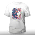 Camiseta “NO ES OBRA HUMANA”