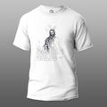 Camiseta “BORRIQUITA CORIA DEL RÍO”