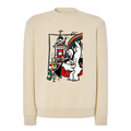 Sudadera CURRUNCHUS