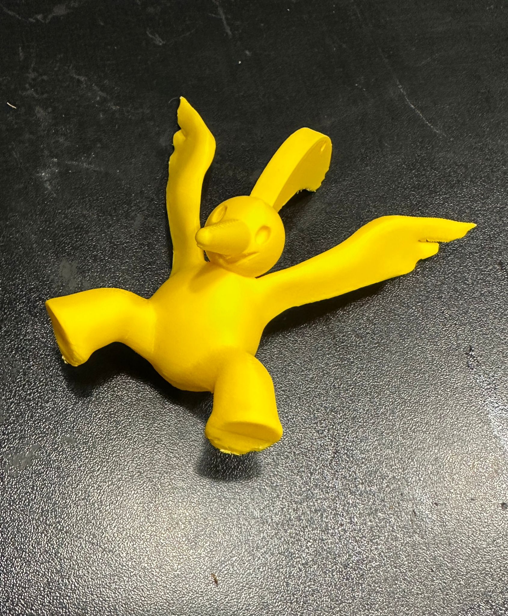 Sudadera CURRO XMAS DREAM