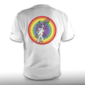 Camiseta "DIANA"