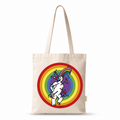 Totebag DIANA