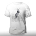 Camiseta “BORRIQUITA CORIA DEL RÍO”