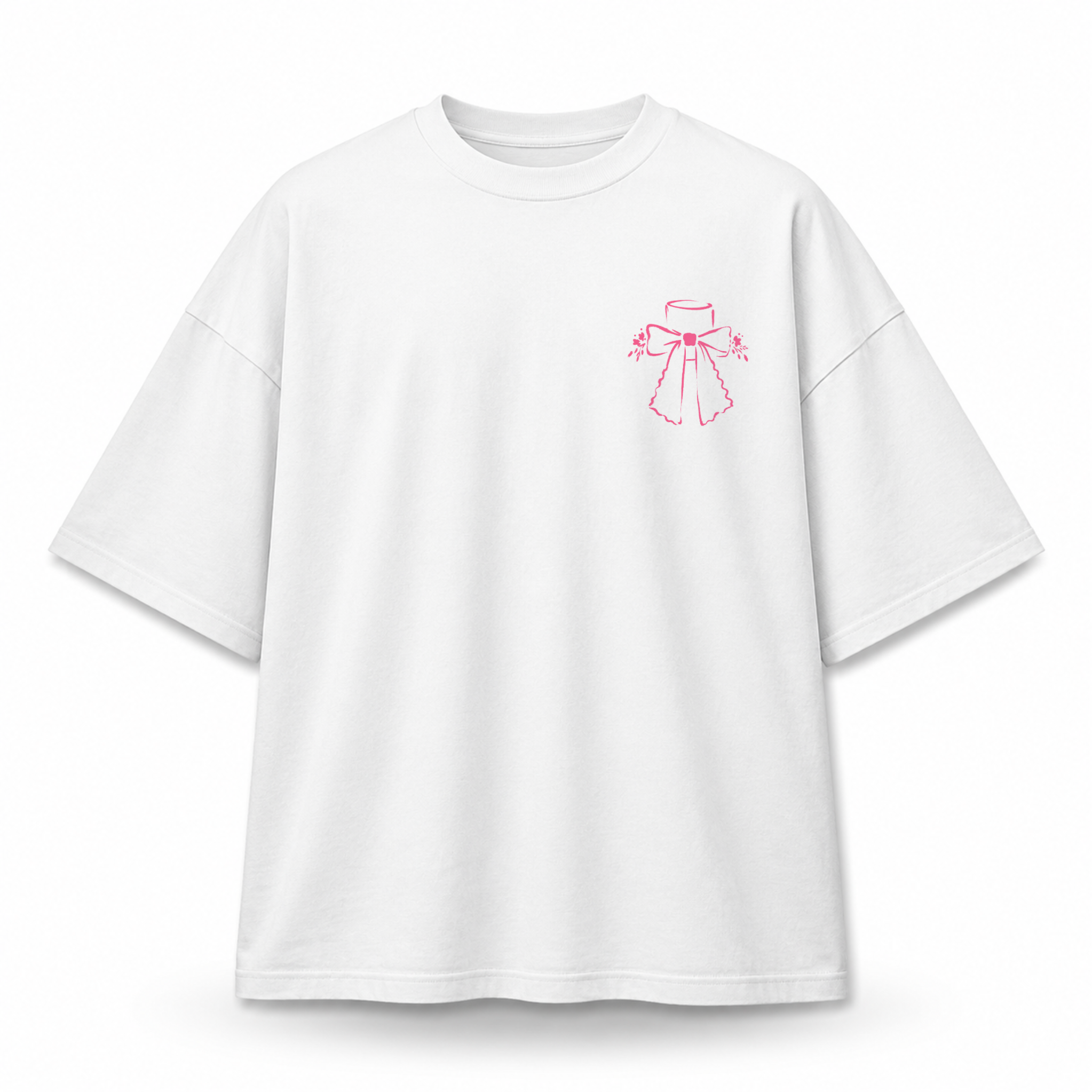 Camiseta “PASTOREÑA”