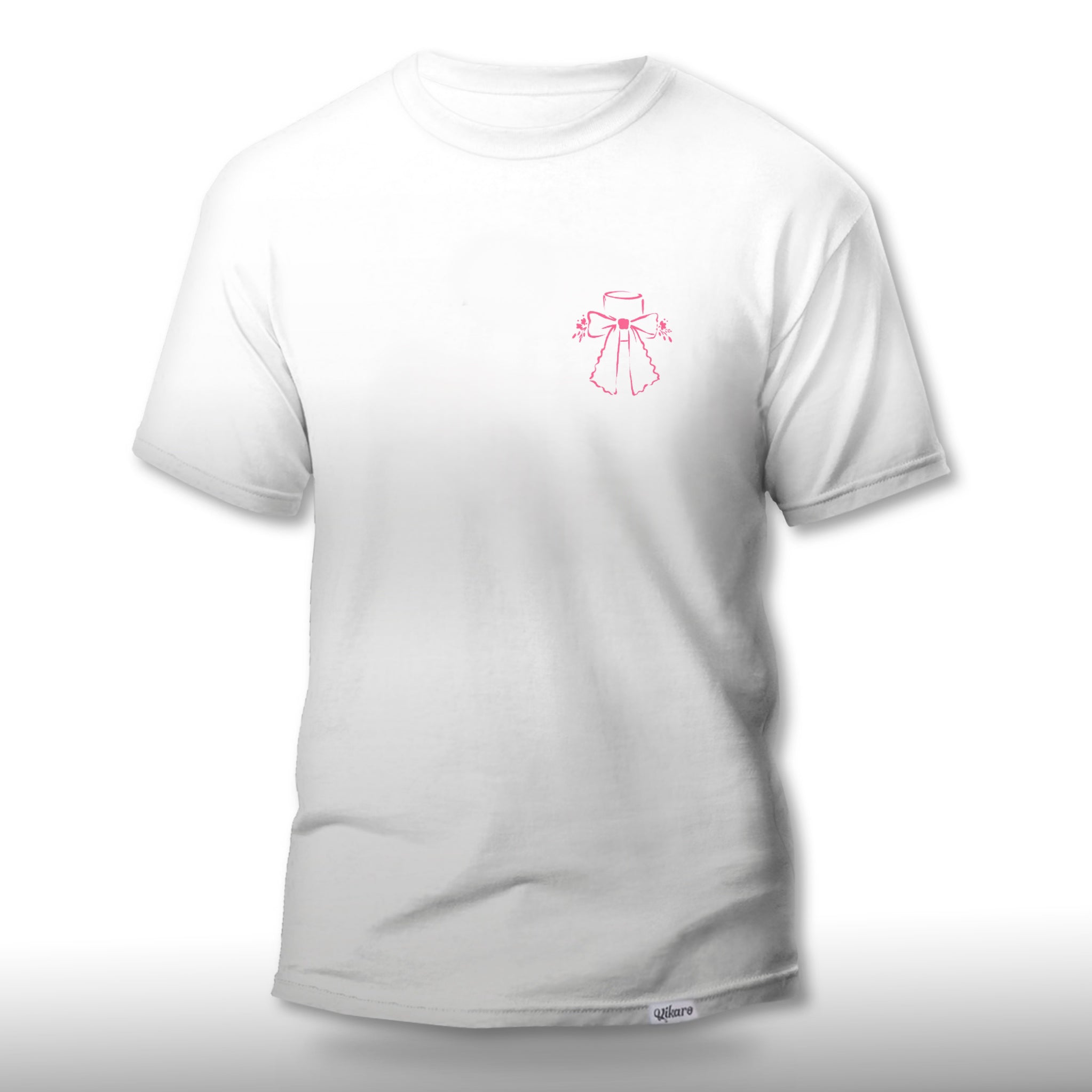 Camiseta “PASTOREÑA”