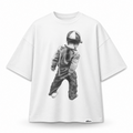 Camiseta ZARVAJE | “ER NIÑO”