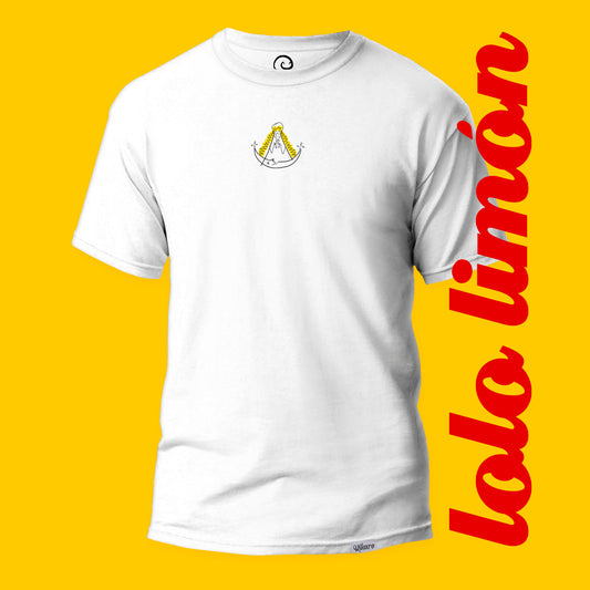 Camiseta "ROCÍO"