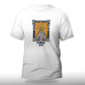 Camiseta "ESPERANZA DE MALAGA"