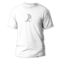 Camiseta "CANINA"