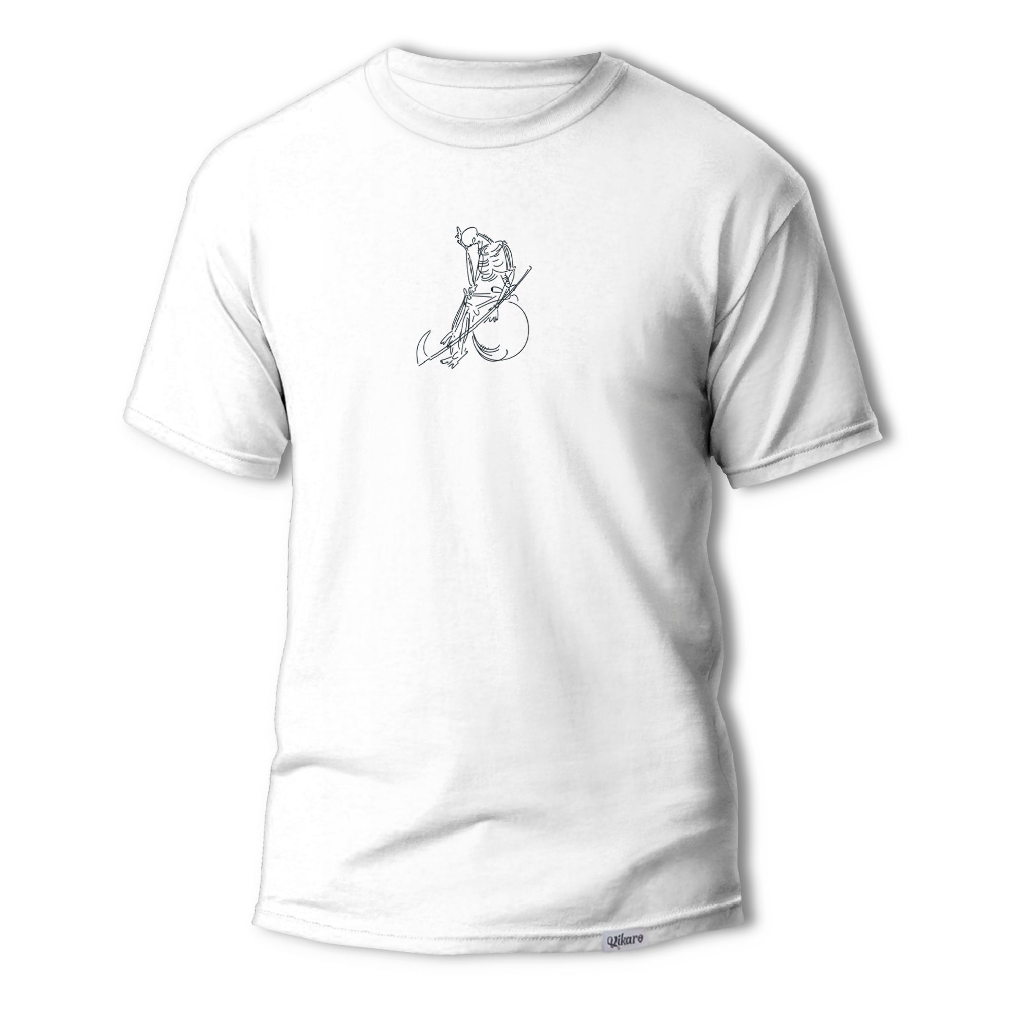 Camiseta "CANINA"