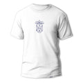 Camiseta "MARÍA"