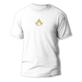 Camiseta "ROCÍO"