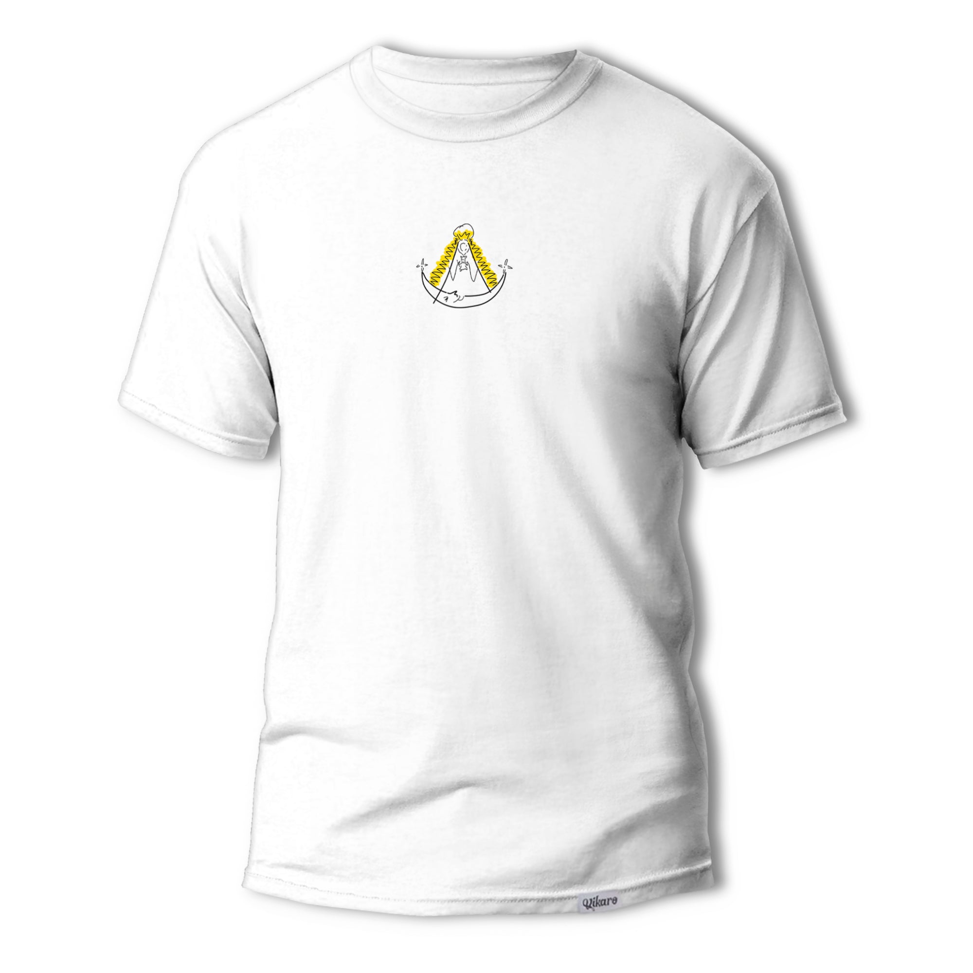 Camiseta "ROCÍO"