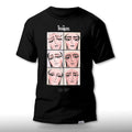 Camiseta "THE TRIANERS"