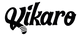 Víkaro moda – Inicio