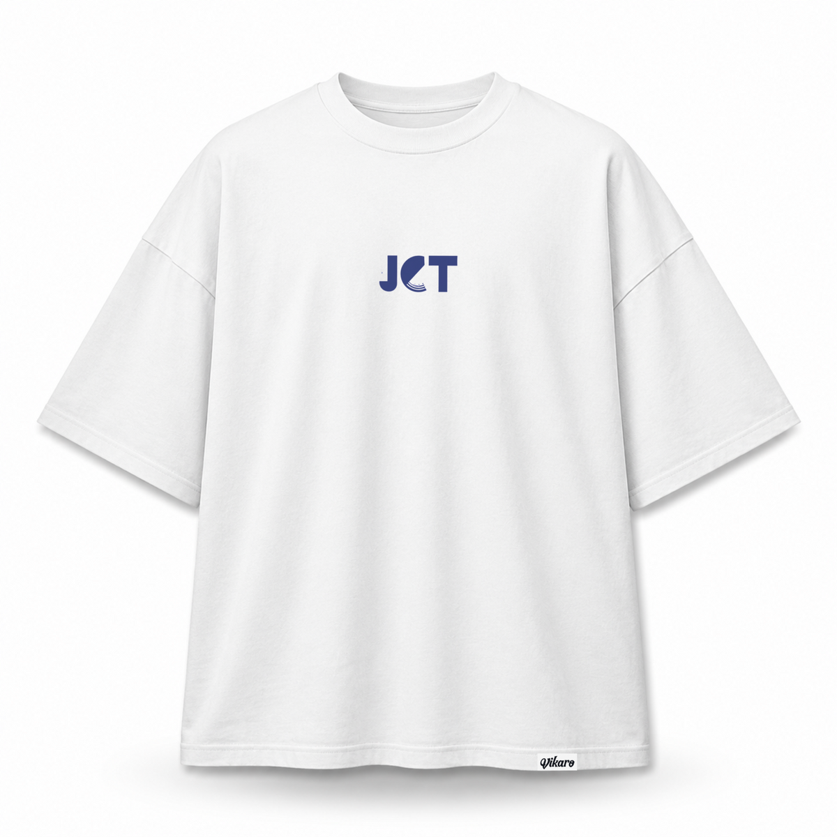 Camiseta SOLDADITO ESPAÑOL | LA BOLA NEGRA