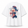 Camiseta SOLDADITO ESPAÑOL | LA BOLA NEGRA