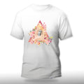Camiseta "TRINIDAD DE MÁLAGA"